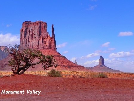 Monument Valley 0426 (13).JPG