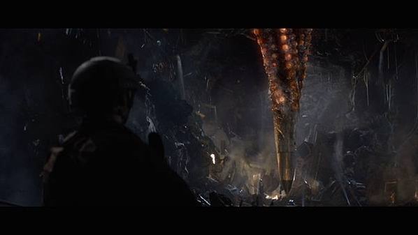 godzilla-2014-movie-screenshot-missile-egg-tentacle