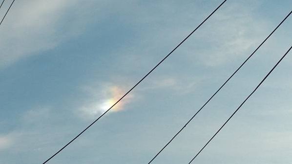IMG_20200712_173213