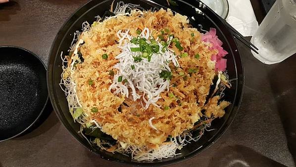【日本】東京過聖誕節day3 鎌倉+江之島+汐留
