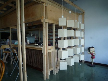 BC135翔獅虎家001.jpg