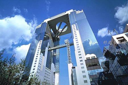 原廣司日本建築