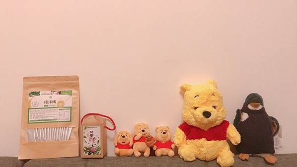 c1dc8bf87fc5a3153cfe403c872016186_68359534_210904_27