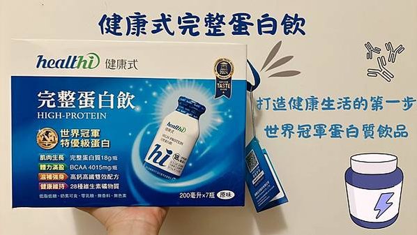 部落格首圖