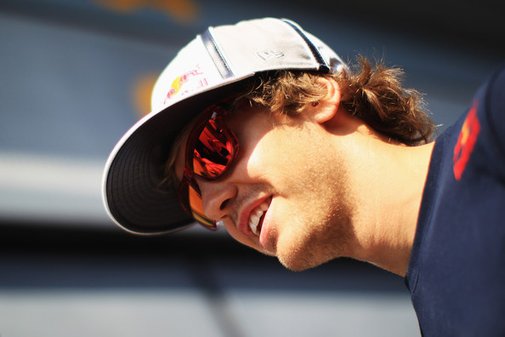 vettel.jpg