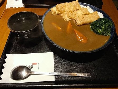 2018.01.07 井町蔬食_180108_0002.jpg