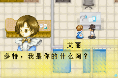 20110217_b884a8dee2a05c8e97eaQrRCpqLY3Nl6.png