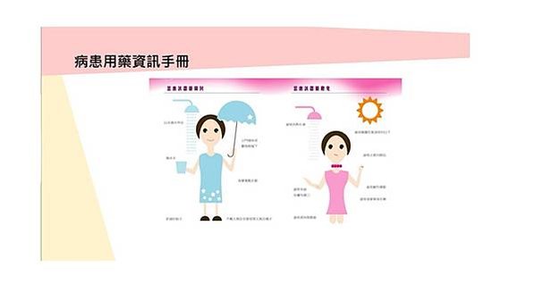 投影片9