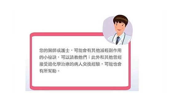 投影片11