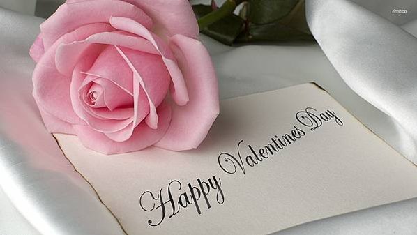 40568-happy-valentines-day-1920x1080-holiday-wallpaper