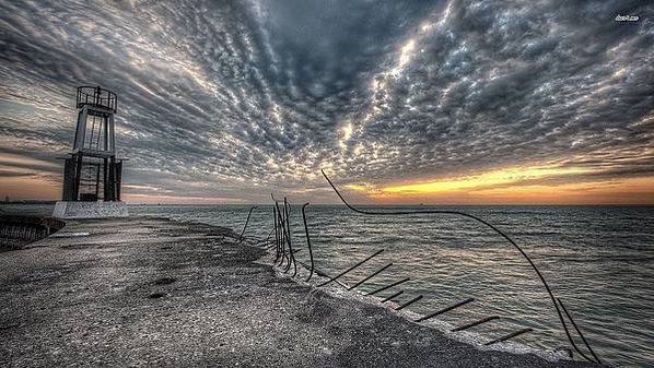 41723-abandoned-pier-1920x1080-beach-wallpaper