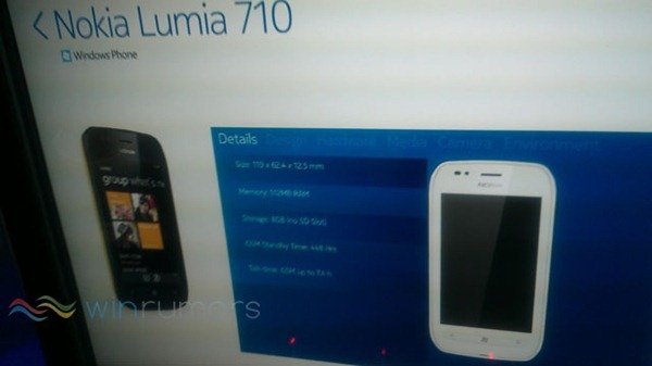 nokialumia710