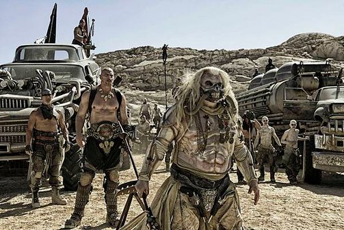 mad_max-_fury_road-7