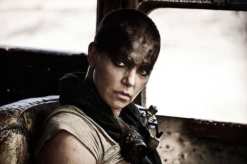 mad_max-_fury_road-1