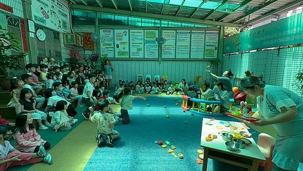 1030509戲劇表演_240515_14