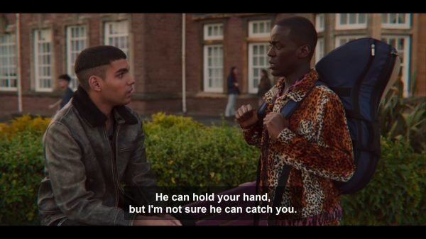 Rahim-and-Eric-Sex-Education-Season-2-Episode-8