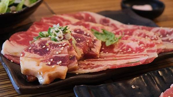 一篇就搞定【六張犁】50↑間精選美食店家