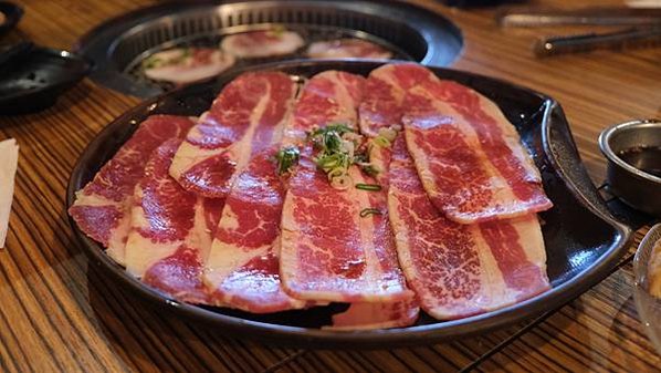 一篇就搞定【六張犁】50↑間精選美食店家