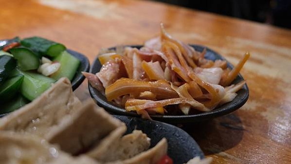 一篇就搞定【台北市的牛肉麵你們吃過幾家？】三十家以上牛肉麵推