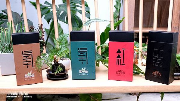一篇就搞定【台北市美味早餐大集合】40家以上的早餐店隨你挑