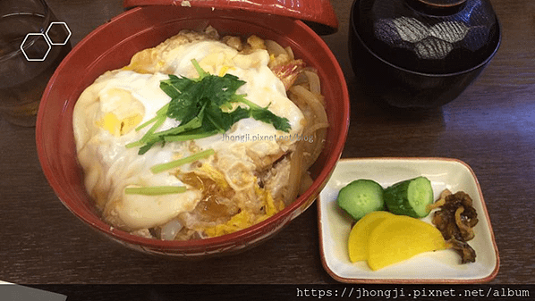 【筆記本】健康飲食｜醫食同源｜熱量攝取