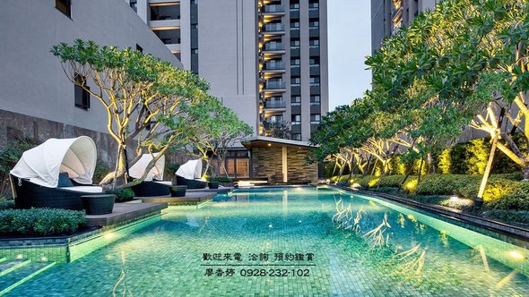 台中好宅 惠宇建設 樂觀 敦北 開朗 千曦 國美館 大其心 觀市政 五十七間堂 PARK 23 清朗  一森青 敦南 禮仁 新觀 原山 大聚 上晴 天青 富山居 山曦 宇山鄰 仁美 寬心 仰德 澄品 晴山 青田 可觀 科博仰森 一方庭 大容廖香婷0965520580歡迎預約鑑賞 委託銷售(5).jpg