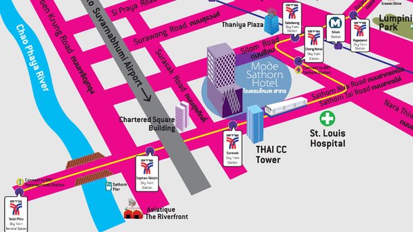 Mode Sathorn Hotel MAP.jpg