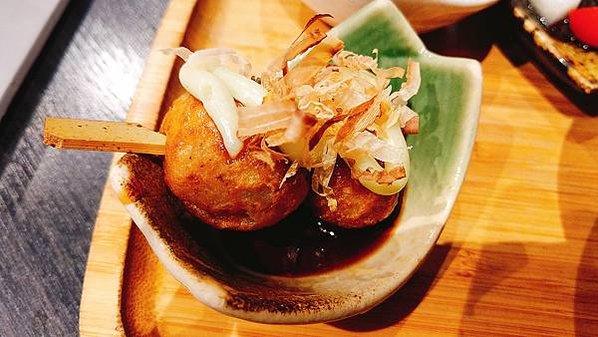 Wuta_20221029_114017