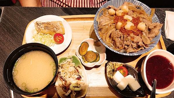 Wuta_20221030_122523