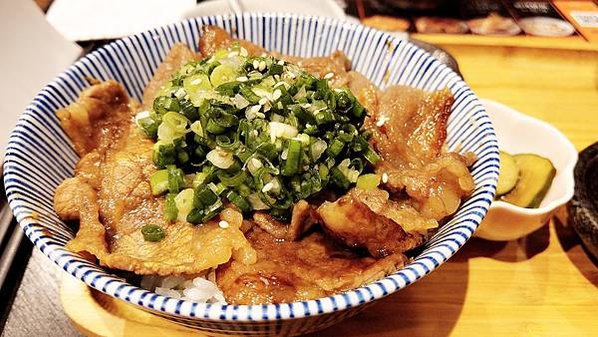 Wuta_20221029_113657
