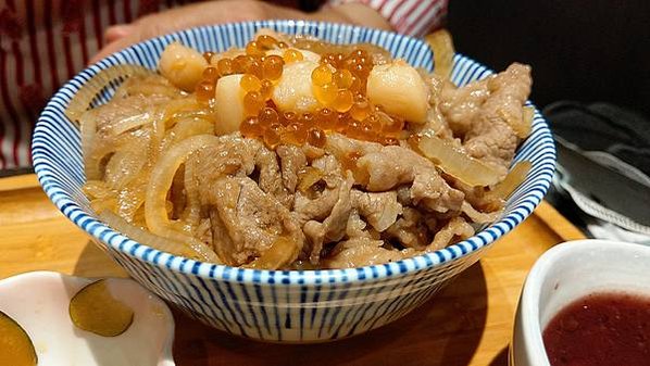 Wuta_20221030_122535
