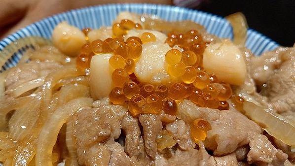 Wuta_20221030_122533