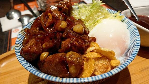 Wuta_20221030_122254