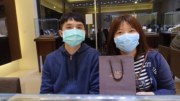AMC鑽石婚戒鑽戒推薦 (1)