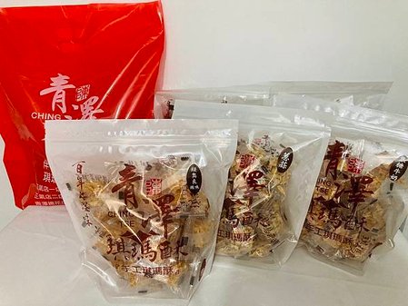 開頭2.jpg