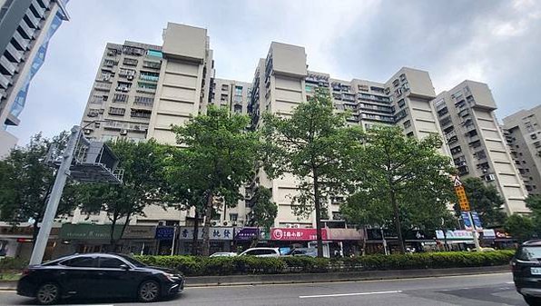 彼得法拍屋 台北市大安區法拍屋 忠孝東路三段224號 正義新