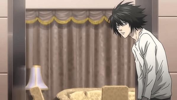 Death Note 06 00-02-09 