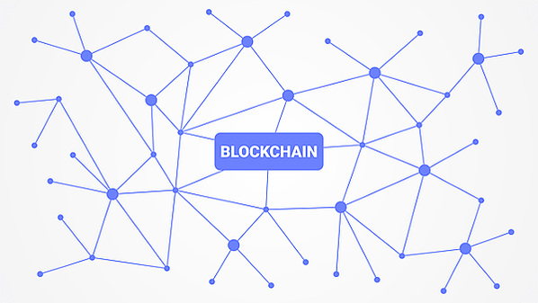 blockchain-3277335_640-1