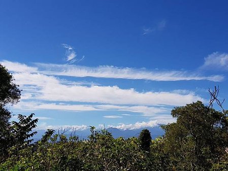 20180708_081102-18尖山 (6).jpg