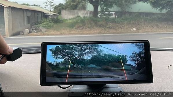 E39 無損紅火接電與 CarPlay 螢幕安裝 篇