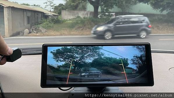 E39 無損紅火接電與 CarPlay 螢幕安裝 篇