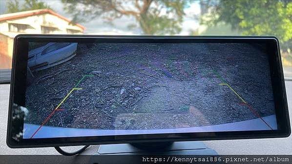 E39 無損紅火接電與 CarPlay 螢幕安裝 篇