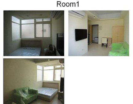 LR room1