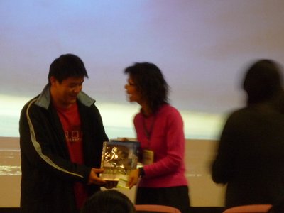 P1100906.JPG