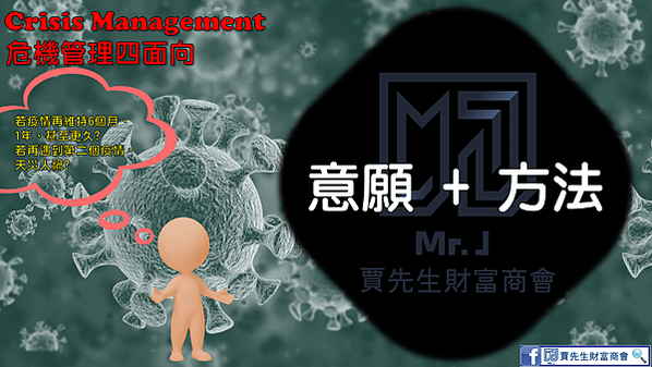 Crisis Management06