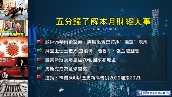 螢幕截圖 2021-02-01 09.01.18