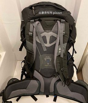 山蔘青年丹.pixnet_行李準備4.jpg