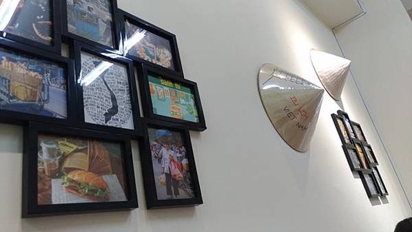 P_20201112_131841_vHDR_Auto
