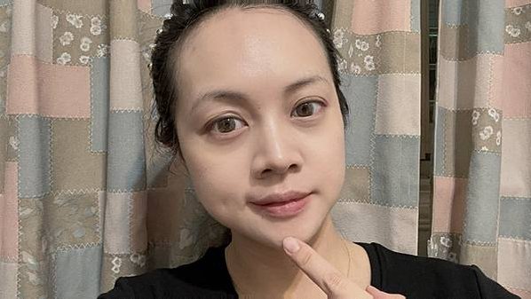 黛若詩琳 潤色輕感防護隔離霜 保濕防曬 提亮色澤 輕鬆擁有自