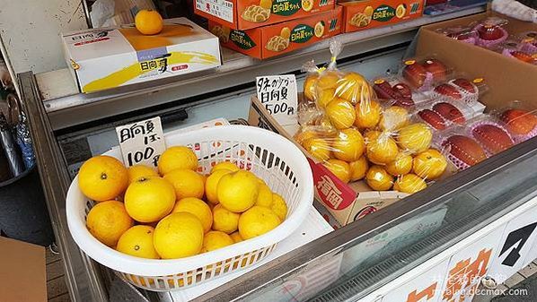 09_20190526_130052_333